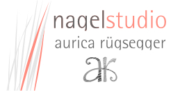 Nagelstudio Aurica